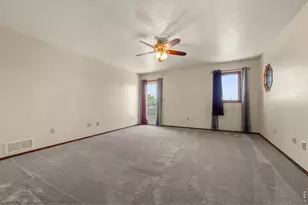 28840 Co Rd R, Brush, CO 80723 - Photo 31