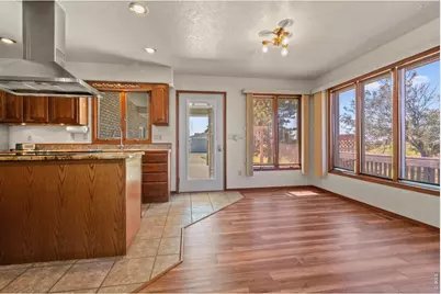 28840 County Road R, Brush, CO 80723 - Photo 23