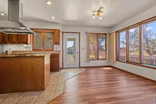 28840 Co Rd R, Brush, CO 80723 - Photo 23