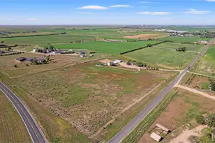 28840 Co Rd R, Brush, CO 80723 - Photo 3
