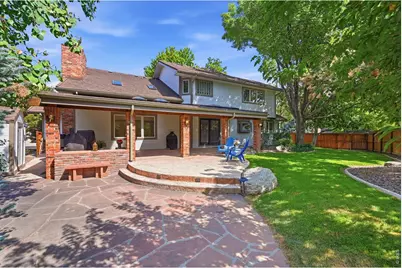 3911 Simms Ct, Wheat Ridge, CO 80033 - Photo 35
