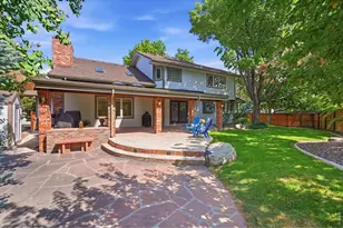 3911 Simms Ct, Wheat Ridge, CO 80033 - Photo 35