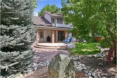 3911 Simms Ct, Wheat Ridge, CO 80033 - Photo 33