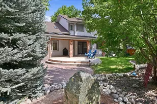 3911 Simms Ct, Wheat Ridge, CO 80033 - Photo 33