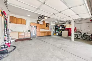 3911 Simms Ct, Wheat Ridge, CO 80033 - Photo 23