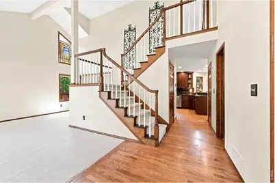 3911 Simms Ct, Wheat Ridge, CO 80033 - Photo 19