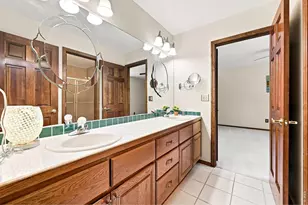 3911 Simms Ct, Wheat Ridge, CO 80033 - Photo 29