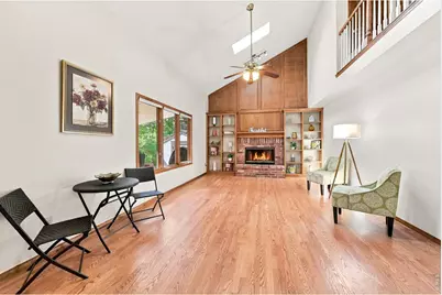 3911 Simms Ct, Wheat Ridge, CO 80033 - Photo 13