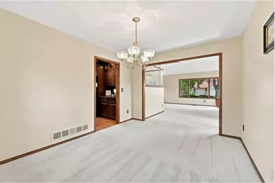 3911 Simms Ct, Wheat Ridge, CO 80033 - Photo 7