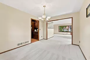 3911 Simms Ct, Wheat Ridge, CO 80033 - Photo 7