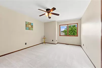 3911 Simms Ct, Wheat Ridge, CO 80033 - Photo 31