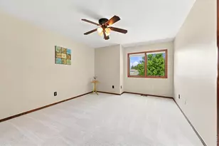 3911 Simms Ct, Wheat Ridge, CO 80033 - Photo 31