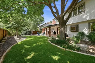 3911 Simms Ct, Wheat Ridge, CO 80033 - Photo 37