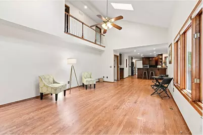 3911 Simms Ct, Wheat Ridge, CO 80033 - Photo 15