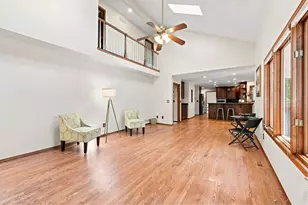 3911 Simms Ct, Wheat Ridge, CO 80033 - Photo 15