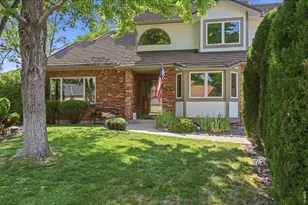 3911 Simms Ct, Wheat Ridge, CO 80033 - Photo 1