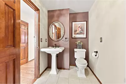 3911 Simms Ct, Wheat Ridge, CO 80033 - Photo 11