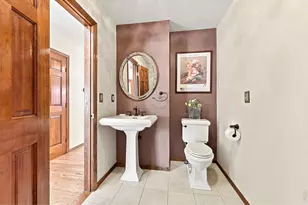 3911 Simms Ct, Wheat Ridge, CO 80033 - Photo 11