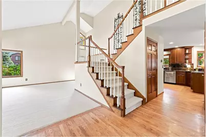 3911 Simms Ct, Wheat Ridge, CO 80033 - Photo 21
