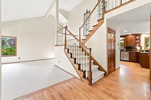 3911 Simms Ct, Wheat Ridge, CO 80033 - Photo 21