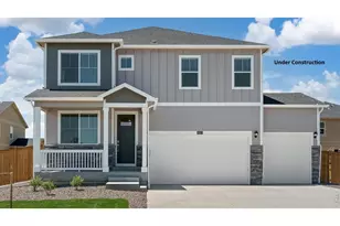 13921 Garnet Dr, Mead, CO 80504 - Photo 1