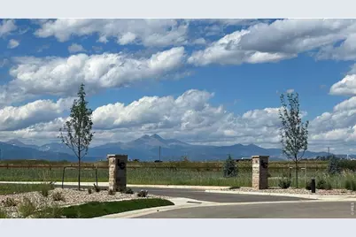 13921 Garnet Dr, Mead, CO 80504 - Photo 29