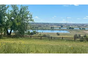 13921 Garnet Dr, Mead, CO 80504 - Photo 19