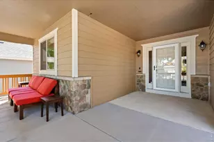 3648 Higgins St, Loveland, CO 80538 - Photo 3
