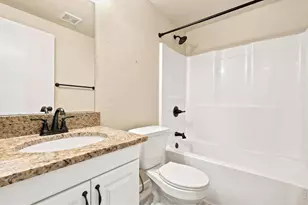 3648 Higgins St, Loveland, CO 80538 - Photo 27
