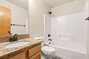 3648 Higgins St, Loveland, CO 80538 - Photo 19