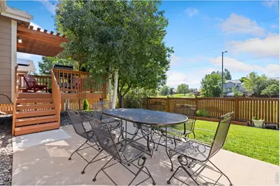 3648 Higgins St, Loveland, CO 80538 - Photo 33