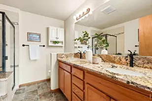 3648 Higgins St, Loveland, CO 80538 - Photo 15