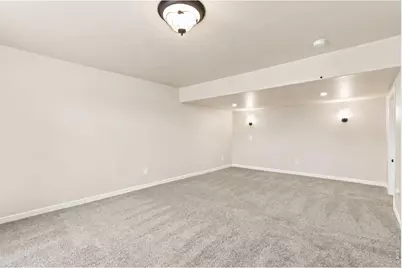 3648 Higgins St, Loveland, CO 80538 - Photo 29