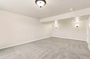 3648 Higgins St, Loveland, CO 80538 - Photo 29