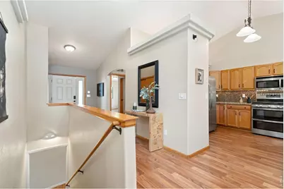 3648 Higgins St, Loveland, CO 80538 - Photo 5