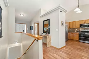 3648 Higgins St, Loveland, CO 80538 - Photo 5