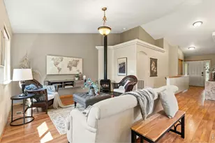 3648 Higgins St, Loveland, CO 80538 - Photo 7