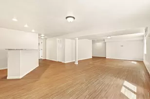 3648 Higgins St, Loveland, CO 80538 - Photo 25