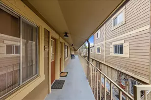 3161 Madison Ave, Boulder, CO 80303 - Photo 23