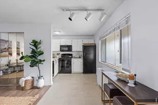 3161 Madison Ave, Boulder, CO 80303 - Photo 3