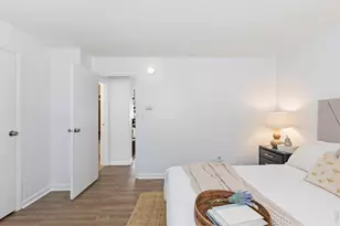 3161 Madison Ave, Boulder, CO 80303 - Photo 17