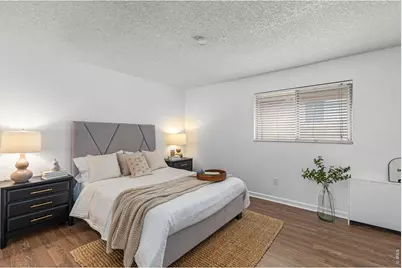 3161 Madison Ave, Boulder, CO 80303 - Photo 11