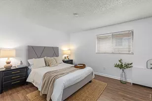 3161 Madison Ave, Boulder, CO 80303 - Photo 11