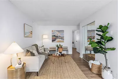 3161 Madison Ave, Boulder, CO 80303 - Photo 1