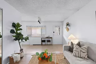 3161 Madison Ave, Boulder, CO 80303 - Photo 5