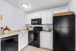 3161 Madison Ave, Boulder, CO 80303 - Photo 7