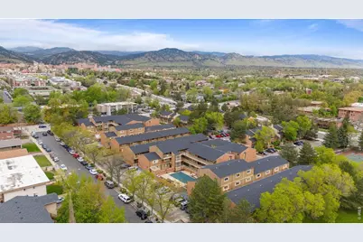 3161 Madison Ave, Boulder, CO 80303 - Photo 27