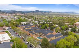 3161 Madison Ave, Boulder, CO 80303 - Photo 27