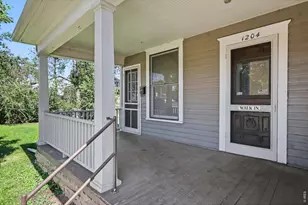 1204 N Lincoln Ave, Loveland, CO 80537 - Photo 7