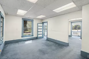 1204 N Lincoln Ave, Loveland, CO 80537 - Photo 23